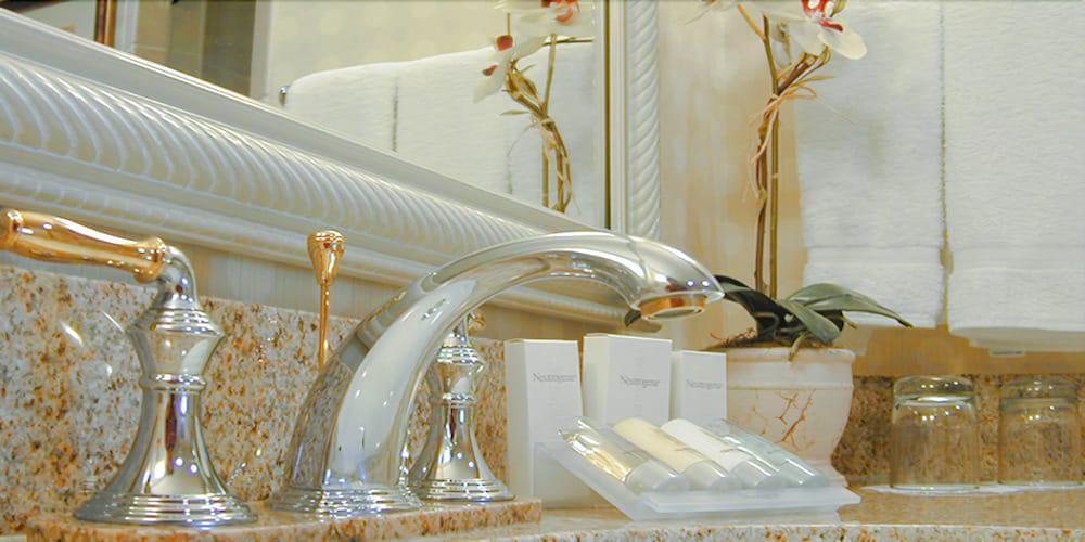 Hilton Garden Strip South Hotel 3*